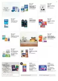 Walgreens weekly ad week 4 Page 12