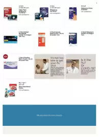 Walgreens weekly ad week 4 Page 13