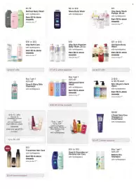 Walgreens weekly ad week 4 Page 15