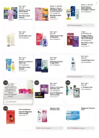 Walgreens weekly ad week 4 Page 17