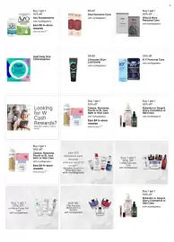 Walgreens weekly ad week 4 Page 18