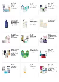 Walgreens weekly ad week 4 Page 19