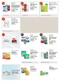 Walgreens weekly ad week 4 Page 2