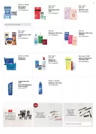 Walgreens weekly ad week 4 Page 20