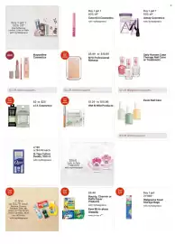 Walgreens weekly ad week 4 Page 21