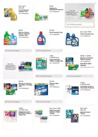 Walgreens weekly ad week 4 Page 22