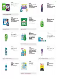 Walgreens weekly ad week 4 Page 23