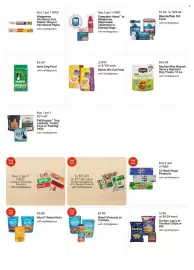 Walgreens weekly ad week 4 Page 24