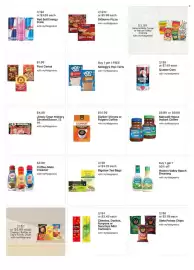 Walgreens weekly ad week 4 Page 25