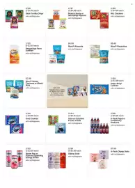 Walgreens weekly ad week 4 Page 26