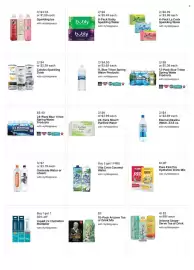 Walgreens weekly ad week 4 Page 27