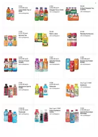 Walgreens weekly ad week 4 Page 28