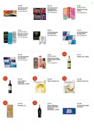 Walgreens weekly ad week 4 Page 29