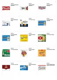 Walgreens weekly ad week 4 Page 30