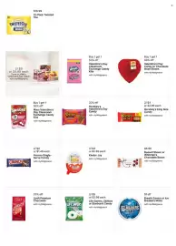 Walgreens weekly ad week 4 Page 31