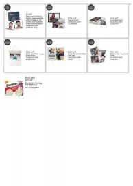 Walgreens weekly ad week 4 Page 33