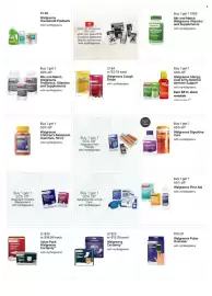 Walgreens weekly ad week 4 Page 4