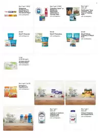 Walgreens weekly ad week 4 Page 6