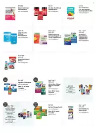 Walgreens weekly ad week 4 Page 9