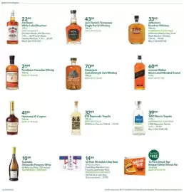 Publix weekly ad week 3 Page 2