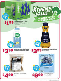 Grocery Outlet weekly ad week 3 Page 3