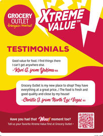 Grocery Outlet weekly ad week 3 Page 4