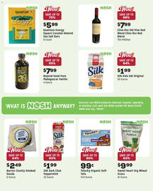 Grocery Outlet weekly ad week 3 Page 7
