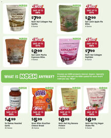 Grocery Outlet weekly ad week 3 Page 8