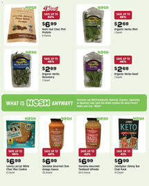 Grocery Outlet weekly ad week 3 Page 9