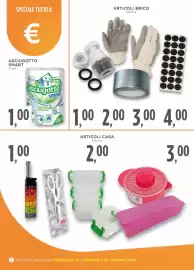 Volantino Conad Pagina 2