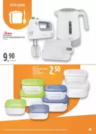 Volantino Conad Pagina 3