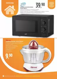 Volantino Conad Pagina 4