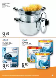 Volantino Conad Pagina 5