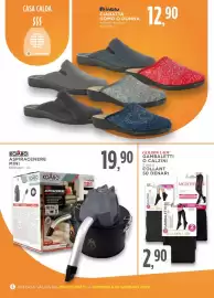 Volantino Conad Pagina 6