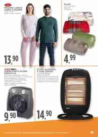 Volantino Conad Pagina 7