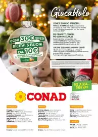 Volantino Conad Pagina 8