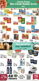 Harris Teeter weekly ad week 3 Page 10