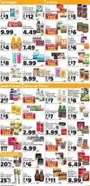 Harris Teeter weekly ad week 3 Page 5