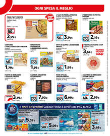 Volantino Ipercoop Pagina 15