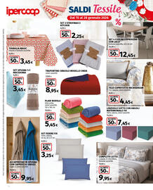 Volantino Ipercoop Pagina 24