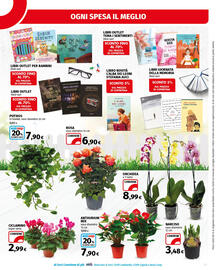 Volantino Ipercoop Pagina 25