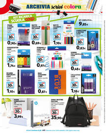 Volantino Ipercoop Pagina 27