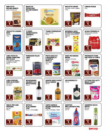 Volantino Ipercoop Pagina 31