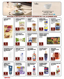 Volantino Ipercoop Pagina 32