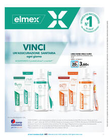 Volantino Ipercoop Pagina 35