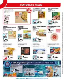 Volantino Ipercoop Pagina 15