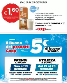 Volantino Ipercoop Pagina 2