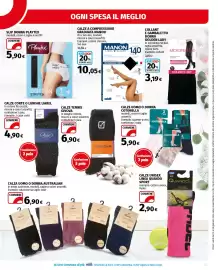 Volantino Ipercoop Pagina 23