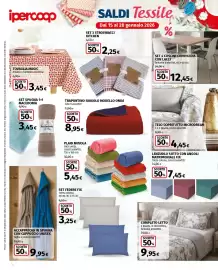 Volantino Ipercoop Pagina 24