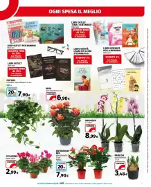 Volantino Ipercoop Pagina 25